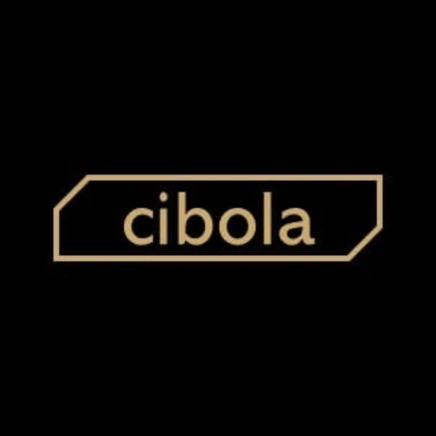 Cibola